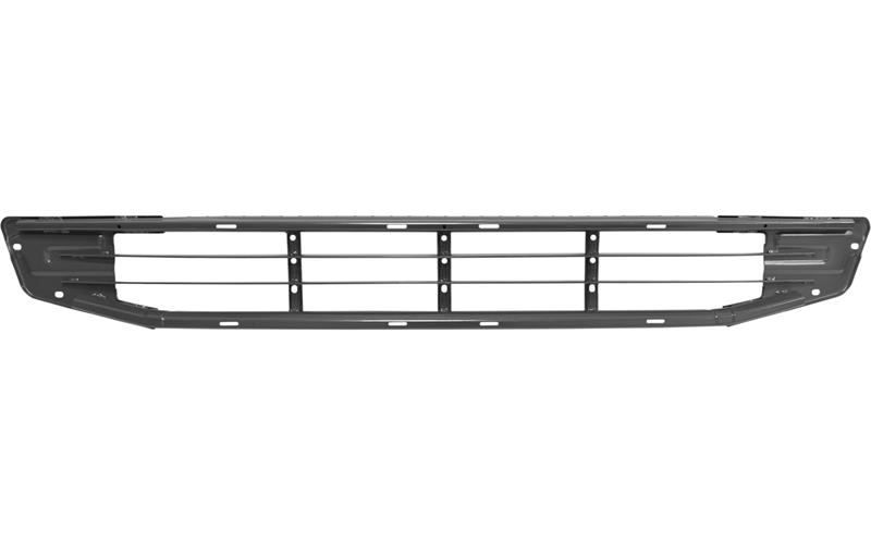 Volvo FH4 Filet Métallique de Calandre / Grille Supérieure