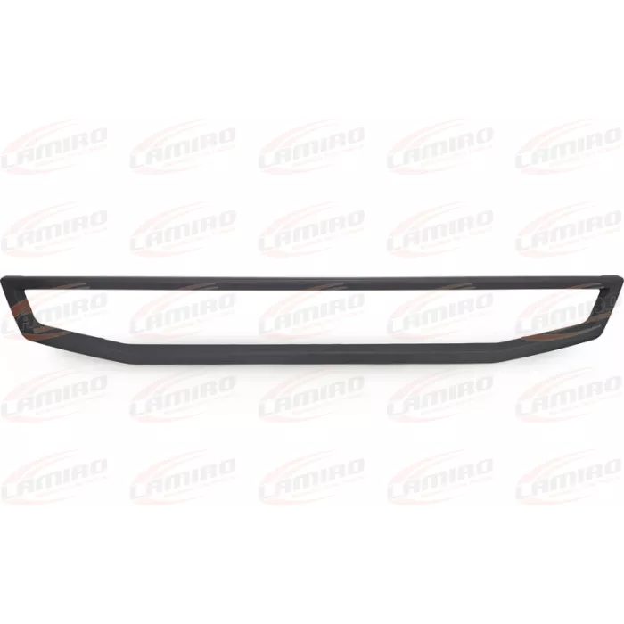 Volvo FH4 Lower Grille Frame