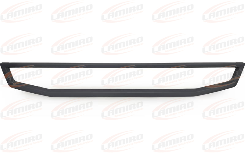 Volvo FH4 Lower Grille Frame