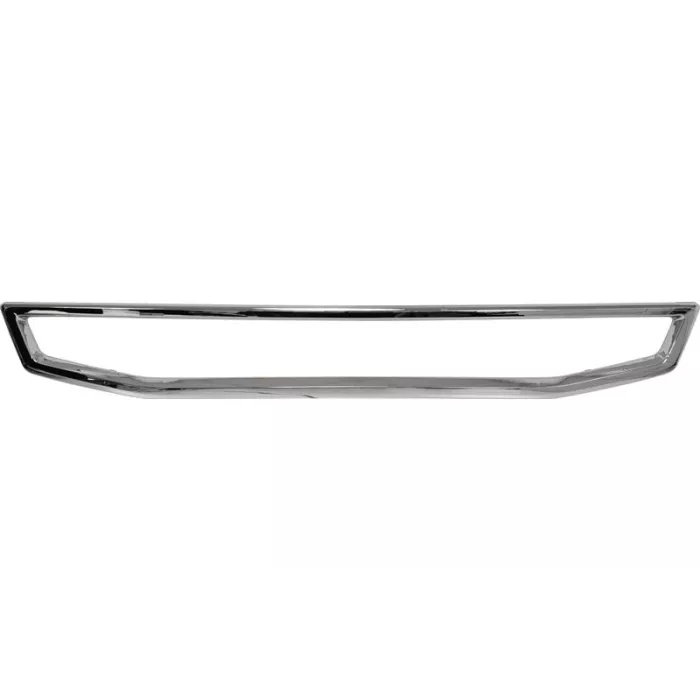 Volvo FH4 Chromed Lower Grille Frame