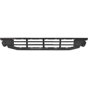 VOLVO FH4 PLASTIC LOWER GRILLE GRID