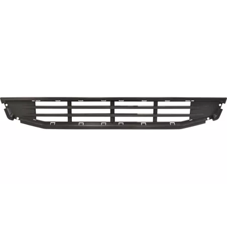 Volvo FH4 Malla de Plastico de Parrilla / Calandra Inferior