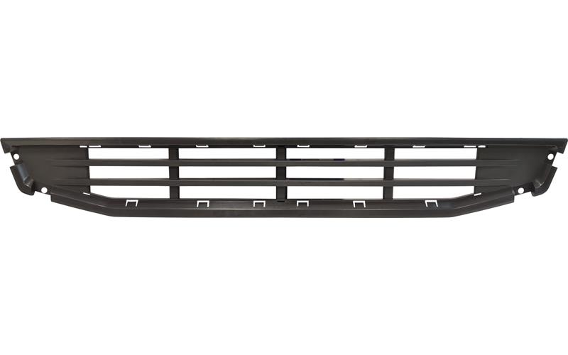 Volvo FH4 Plastic Lower Grille Grid