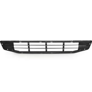 Volvo FH4 Metal Lower Grille Grid