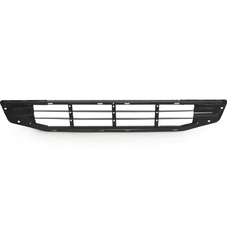 Volvo FH4 Metallgitter Für Unterer Kühlergrill