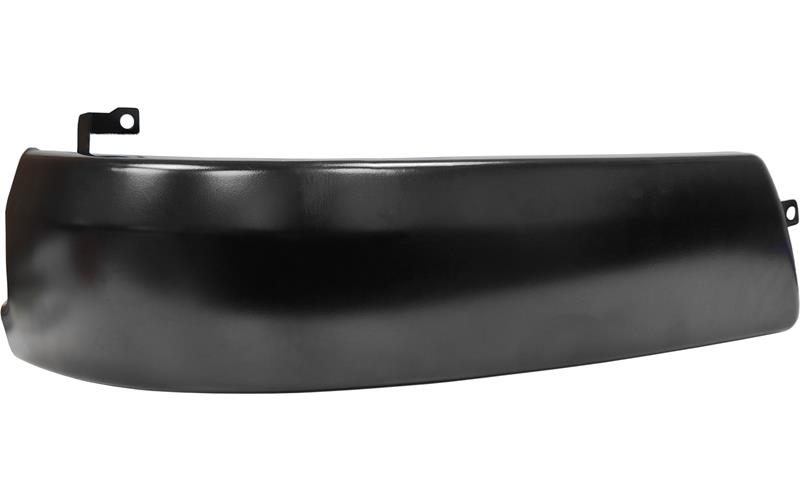 Volvo FH4 (2013-) RH Metal Bumper