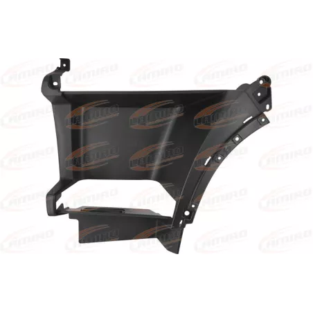 Volvo FH4 LH Upper Step