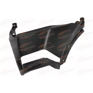 Volvo FH4 LH Upper Step