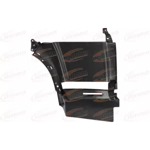 Volvo FH4 / FH5 Einstiegskasten Links