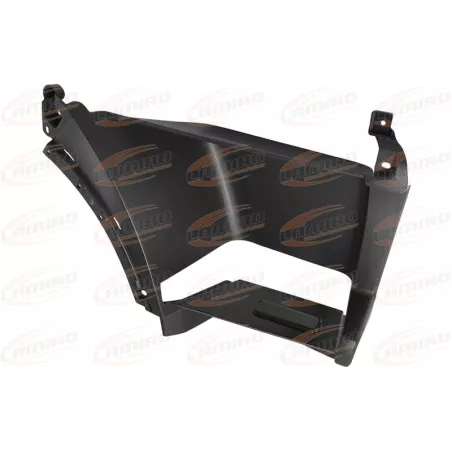 Volvo FH4 RH Upper Step