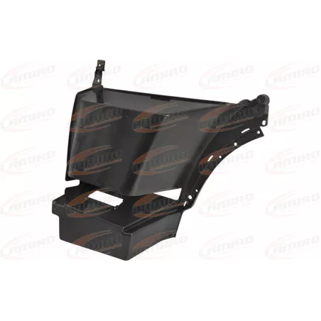 Volvo FH4 RH Upper Step