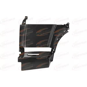 Volvo FH4 RH Upper Step