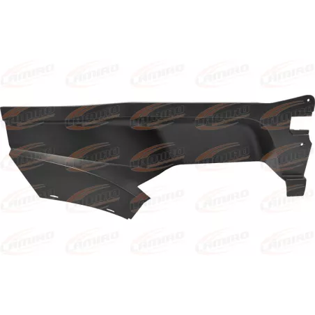 Volvo FH4 RH Upper Step