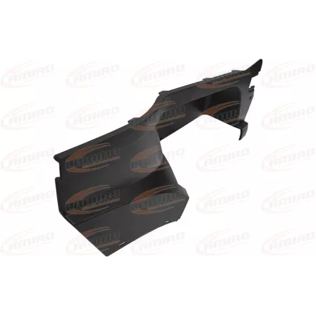 Volvo FH4 RH Upper Step
