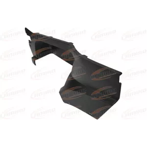 Volvo FH4 LH Upper Step