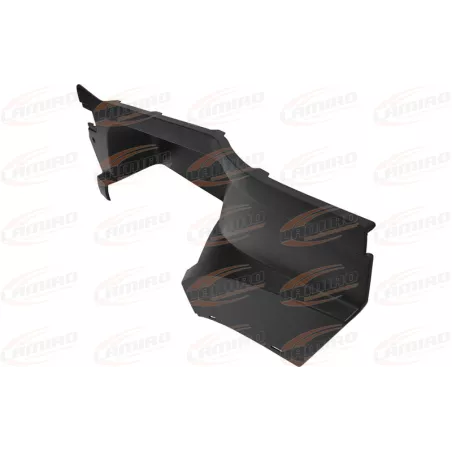 Volvo FH4 LH Upper Step