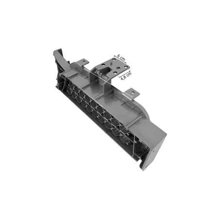 Volvo FH4 LH Upper Step