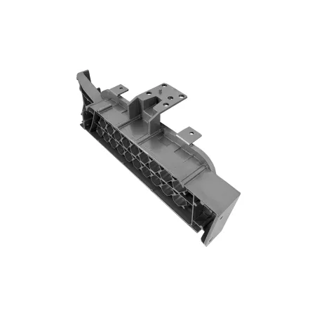 Volvo FH4 LH Upper Step