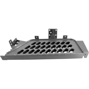 VOLVO FH4 RH UPPER STEP