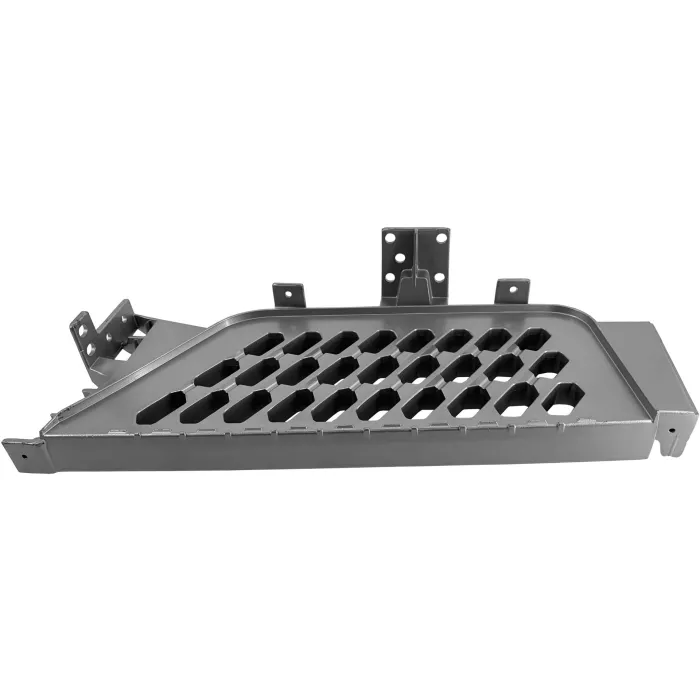Volvo FH4 Rechts Obere Einstiegsstufe