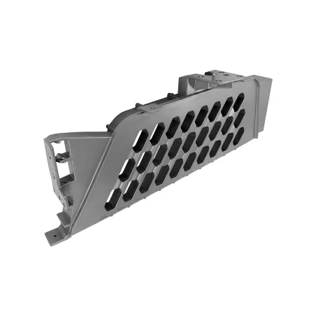 Volvo FH4 RH Upper Step