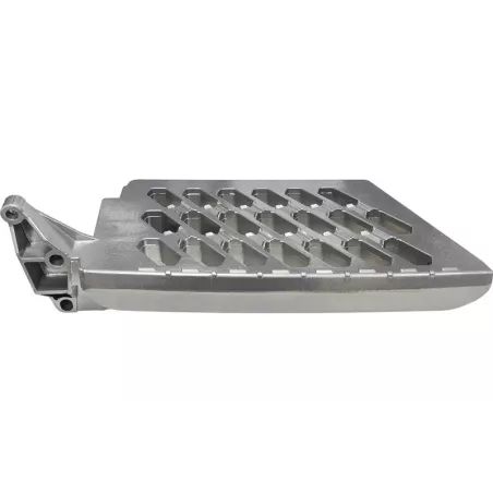 Volvo FH4 LH Lower Cab Step