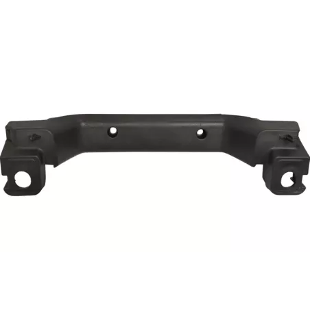 Volvo FH4 LH Inner Grille Holder