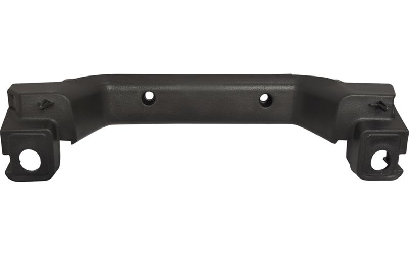Volvo FH4 LH Inner Grille Holder