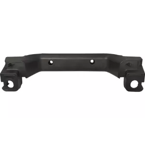 Volvo FH4 RH Inner Grille Holder