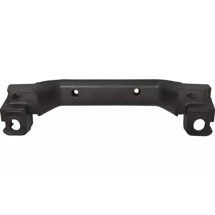 Volvo FH4 RH Inner Grille Holder