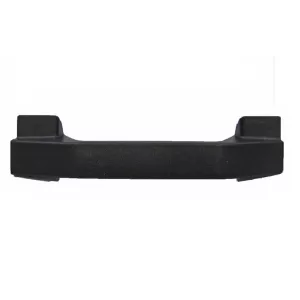 Volvo FH4 LH Outer Grille Holder