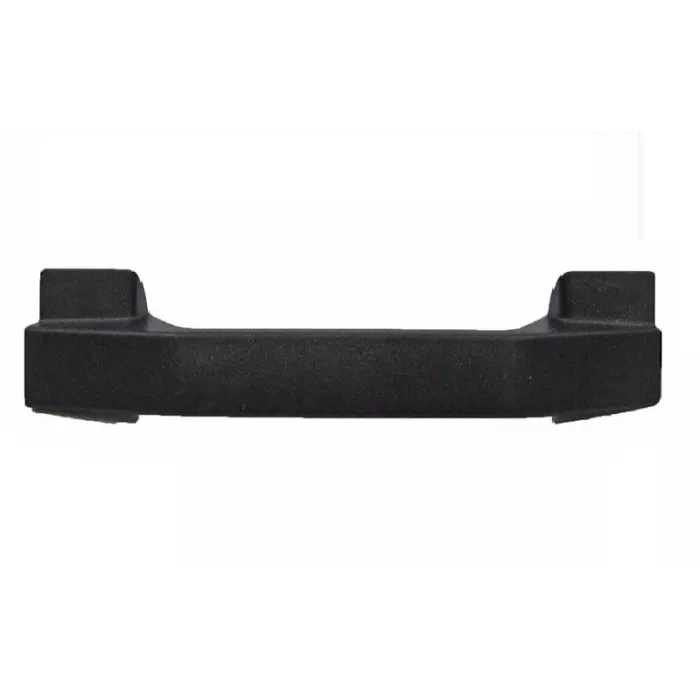 Volvo FH4 LH Outer Grille Holder