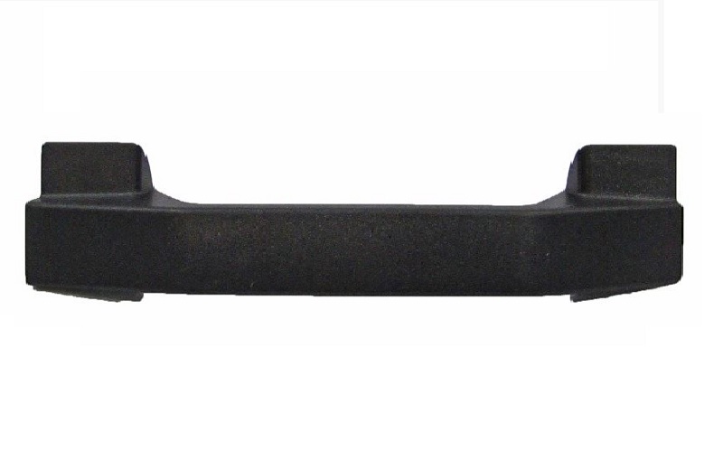 Volvo FH4 LH Outer Grille Holder
