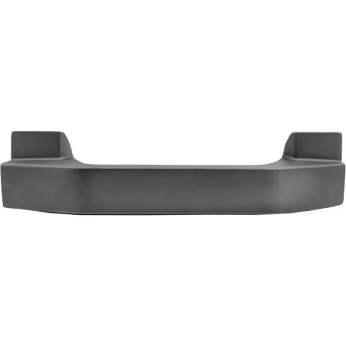 Volvo FH4 Outer Grille Handle RH