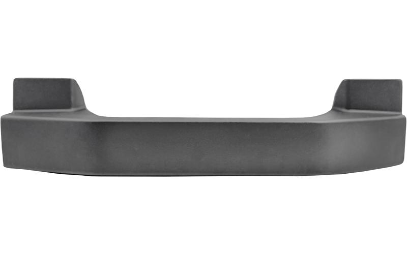 Volvo FH4 Outer Grille Handle RH