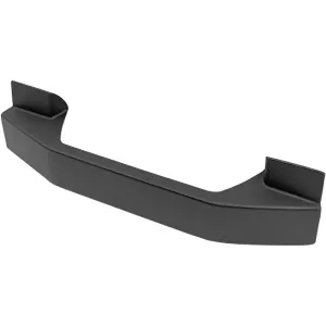 Volvo FH4 Outer Grille Handle RH