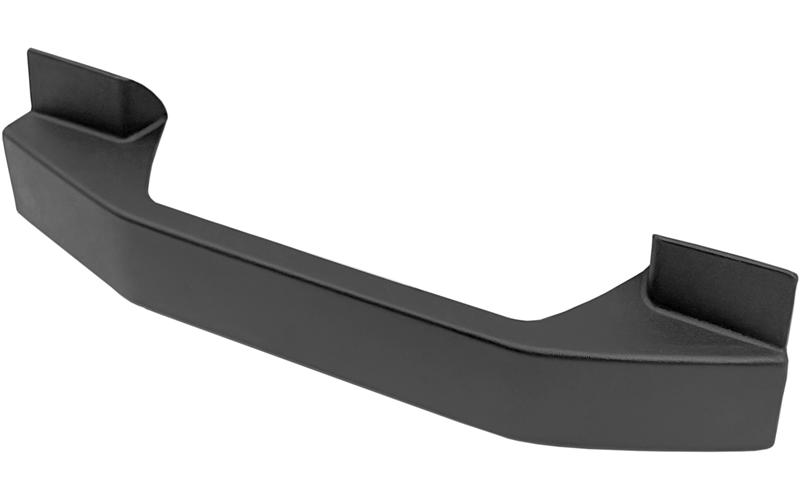 Volvo FH4 Outer Grille Handle RH