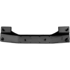 Volvo FH4 Outer Grille Handle RH