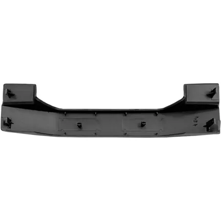Volvo FH4 Outer Grille Handle RH