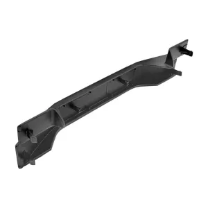 Volvo FH4 Outer Grille Handle RH