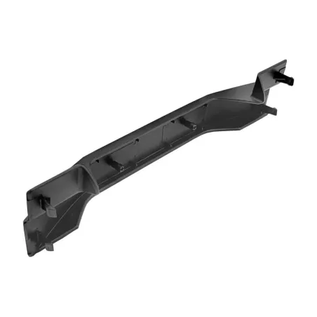 Volvo FH4 Outer Grille Handle RH