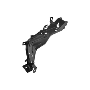 Volvo FH4 LH Headlamp Mounting