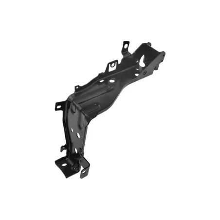 Volvo FH4 LH Headlamp Mounting