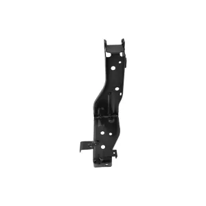 Volvo FH4 LH Headlamp Mounting