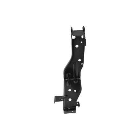 Volvo FH4 Pièce de Fixation de Phare Gauche