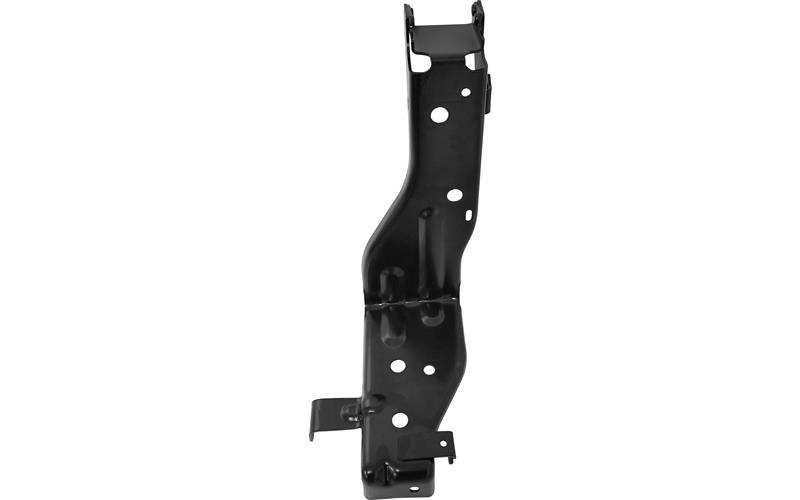 Volvo FH4 Pièce de Fixation de Phare Gauche