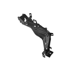Volvo FH4 RH Headlamp Mounting