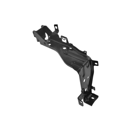 Volvo FH4 RH Headlamp Mounting
