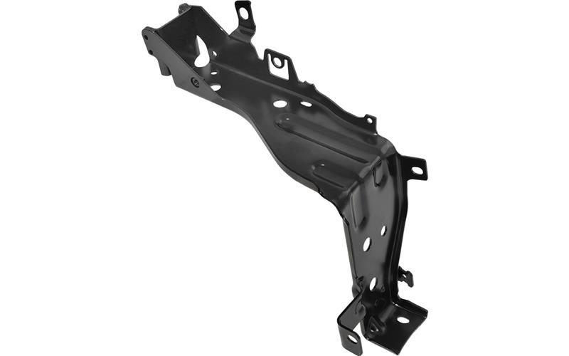 Volvo FH4 Pièce de Fixation de Phare Droit
