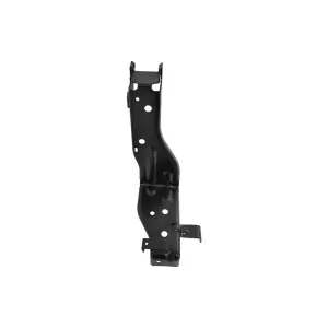 Volvo FH4 RH Headlamp Mounting